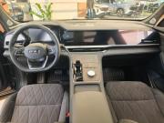 Geely Monjaro I Саратов  - изображение 27