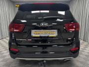 Kia Sorento III Prime Рестайлинг Стерлитамак  - изображение 53