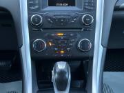 Ford Mondeo V Санкт-Петербург  - изображение 54
