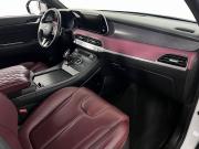 Hyundai Palisade I Калининград  - изображение 35