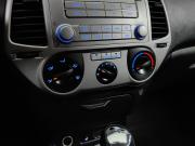 Hyundai i20 I Подольск  - изображение 41