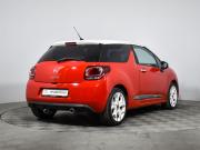 Citroen DS3 I Санкт-Петербург  - изображение 25
