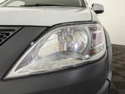 Lada (ВАЗ) Largus I Москва  - изображение 38