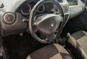 Renault Duster I Ярославль  - изображение 33