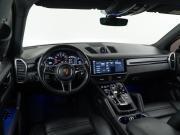 Porsche Cayenne III Москва  - изображение 35
