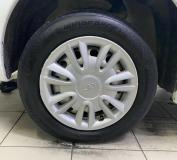 Lada (ВАЗ) Granta I Набережные Челны  - изображение 23