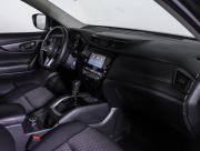 Nissan X-Trail III Москва  - изображение 33