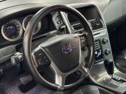 Volvo XC60 I Москва  - изображение 35