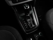 Skoda Yeti I Тюмень  - изображение 41