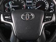 Toyota Land Cruiser 200 Series Рестайлинг 2 Ростов-на-Дону  - изображение 38