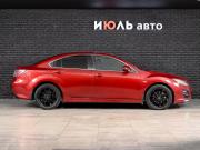 Mazda 6 II (GH) Рестайлинг Екатеринбург  - изображение 28