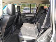 Mitsubishi Pajero IV Рестайлинг 1 Йошкар-Ола  - изображение 37