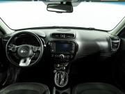 Kia Soul II Рестайлинг Санкт-Петербург  - изображение 32