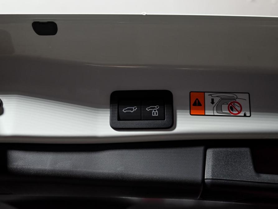 Toyota RAV4 VI (XA60) Екатеринбург  - изображение 18