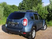 Renault Duster I Калуга  - изображение 17
