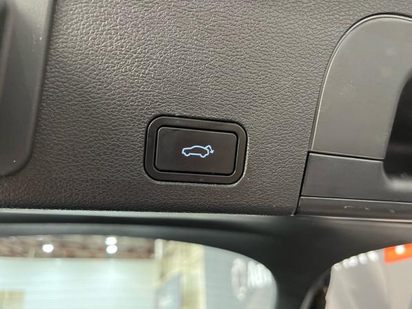 Geely Tugella I Рестайлинг с пробегом 2022 года, цена 2 575 000 рублей, 54809 км, внедорожник, Автокод Объявления