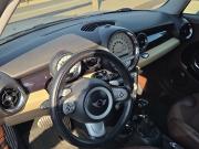 Mini Clubman I Краснодар  - изображение 12