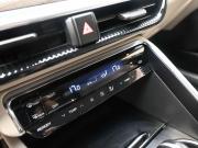 Kia K5 III Ростов-на-Дону  - изображение 39