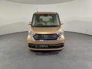 Nissan Dayz Roox I Рестайлинг Уфа  - изображение 21