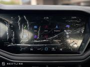 Volkswagen Touareg III Рестайлинг Самара  - изображение 60