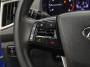 Hyundai Creta I Екатеринбург  - изображение 34