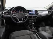 Volkswagen Polo VI Ростов-на-Дону  - изображение 21