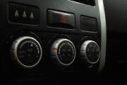 Nissan X-Trail II Рестайлинг Уфа  - изображение 37