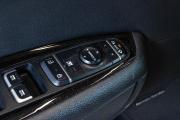 Kia Optima IV Рестайлинг Уфа  - изображение 38