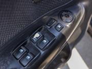 Hyundai Tucson I Ижевск  - изображение 33