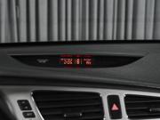 Kia Ceed II Ставрополь  - изображение 38
