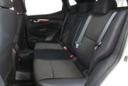 Nissan Qashqai II Екатеринбург  - изображение 37