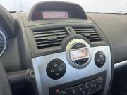 Renault Megane II Рестайлинг Уфа  - изображение 35