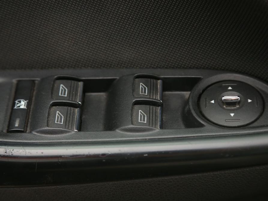 Ford Focus III Иваново  - изображение 18