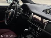 Porsche Macan I Рестайлинг 2 Самара  - изображение 75