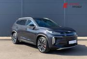 Exeed TXL I Рестайлинг 2 Красноярск  - изображение 27