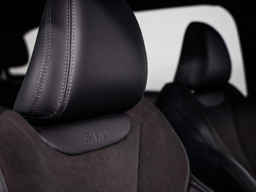 Geely Monjaro I Санкт-Петербург  - изображение 25