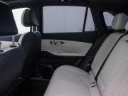 Geely Galaxy Starship 7 Москва  - изображение 32