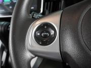 Honda N-WGN I Рестайлинг Воронеж  - изображение 35