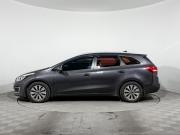 Kia Ceed II Рестайлинг Санкт-Петербург  - изображение 27
