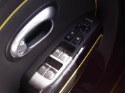 Kia Soul II Владимир  - изображение 51