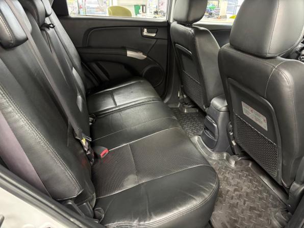 Kia Sportage II с пробегом 2007 года, цена 888 000 рублей, 150696 км, внедорожник, Автокод Объявления