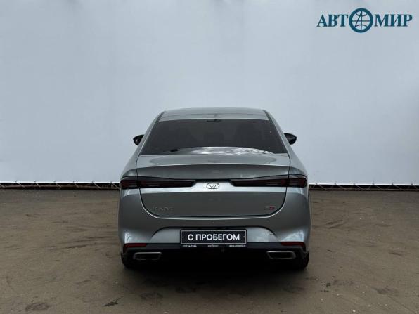 Kaiyi E5 с пробегом 2023 года, цена 1 305 000 рублей, 54284 км, седан, Автокод Объявления