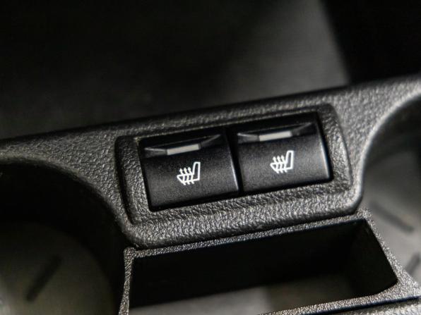 Lada (ВАЗ) Granta I с пробегом 2016 года, цена 558 000 рублей, 144247 км, седан, Автокод Объявления