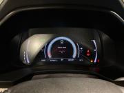 Haval F7 I Рестайлинг Челябинск  - изображение 49