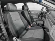 Chevrolet Lacetti I Нижний Новгород  - изображение 26