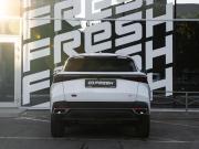 Omoda C5 I Волгоград  - изображение 27