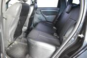 Renault Duster I Рестайлинг Киров  - изображение 46