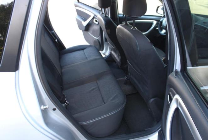 Nissan Terrano III (D10) с пробегом 2021 года, цена 1 800 000 рублей, 51152 км, внедорожник, Автокод Объявления