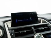Lexus NX I Рестайлинг Казань  - изображение 28