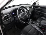 Kia Sorento III Prime Рестайлинг Химки  - изображение 28